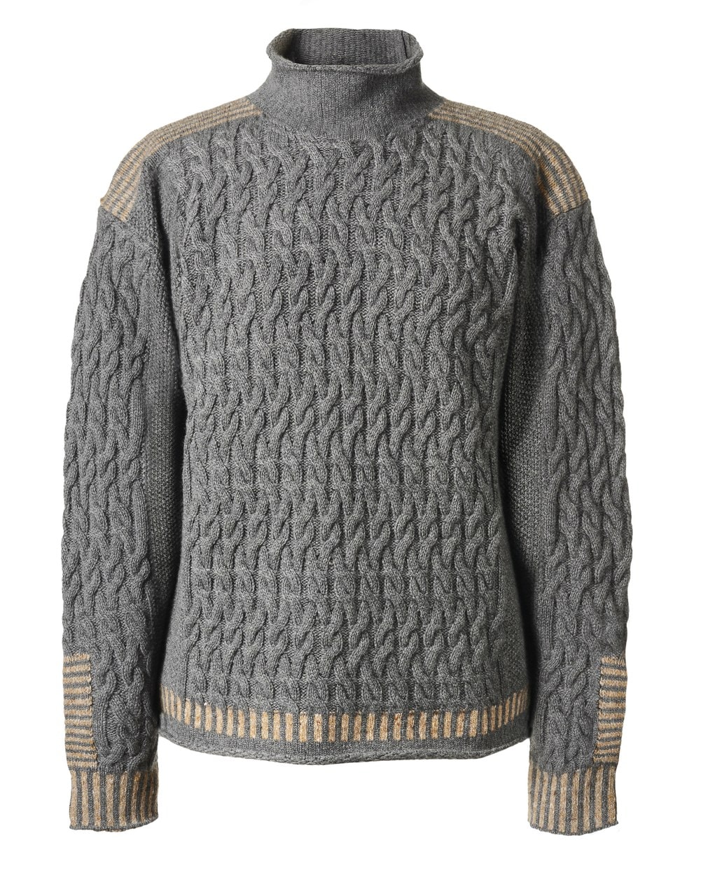 Pitti Immagine Uomo Autunno/Inverno 2014/15 Malo